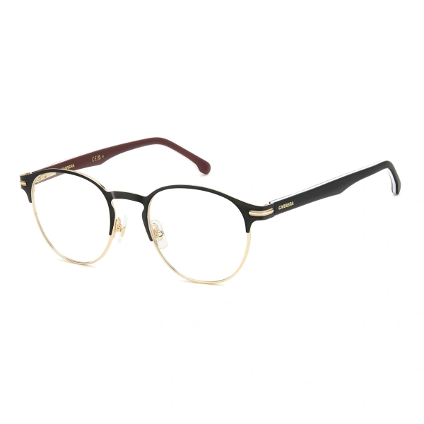 CARRERA-322_I46_P00-scaled-1.webp