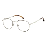 CARRERA 323 8OQ - Imagen 1