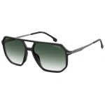 CARRERA 324/S 08A - Imagen 1
