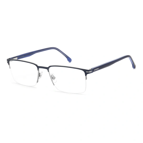 CARRERA-325_FLL_P00-scaled-1.webp