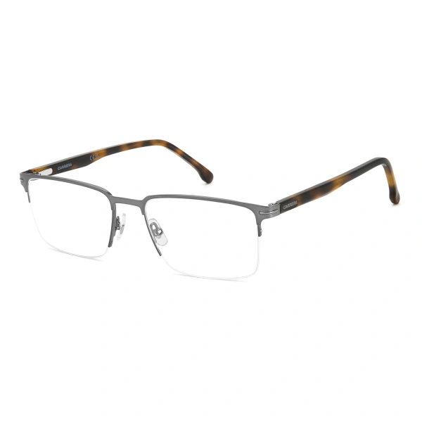 CARRERA-325_R80_P00-scaled-1.webp