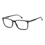 CARRERA 326 003 - Imagen 1