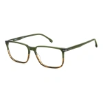 CARRERA 326 1QA - Imagen 1