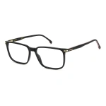 CARRERA 326 807 - Imagen 1