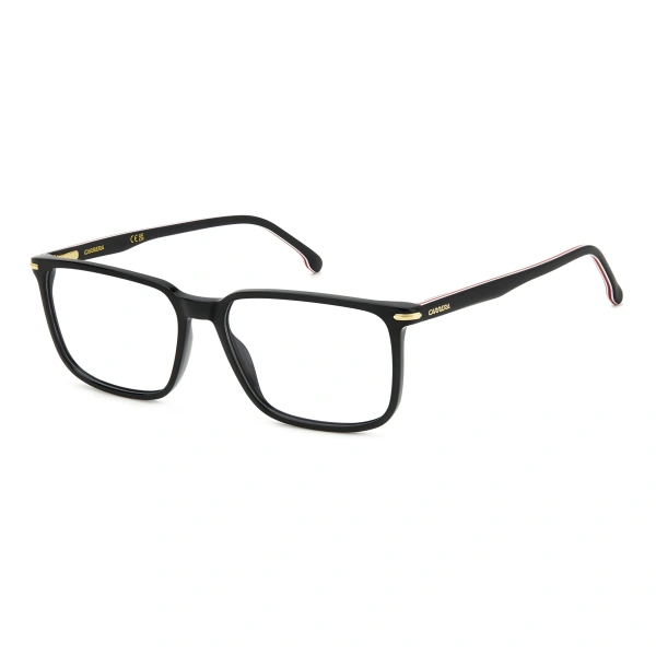 CARRERA-326_807_P00-scaled-1.webp