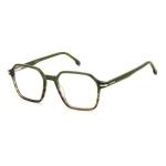 CARRERA 327 1QA - Imagen 1
