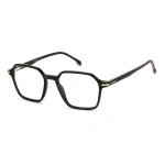 CARRERA 327 807 - Imagen 1