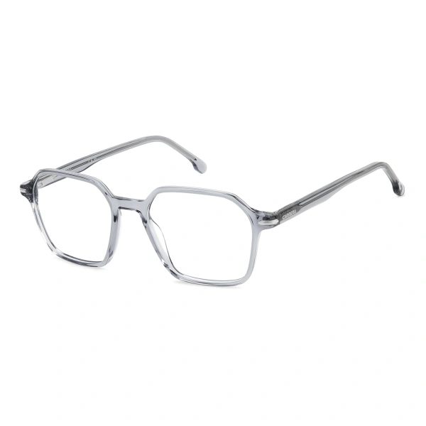 CARRERA-327_KB7_P00-scaled-1.webp