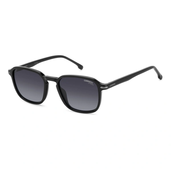 CARRERA-328_S_08A9O_P00-scaled-1.webp