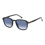 CARRERA 328/S 807 - Imagen 1