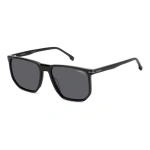 CARRERA 329/S 08A - Imagen 1