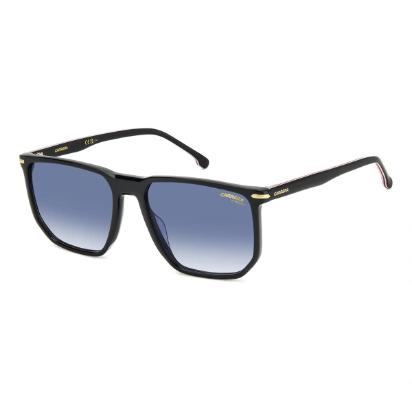 CARRERA-329_S_80708_P00-scaled-1.webp