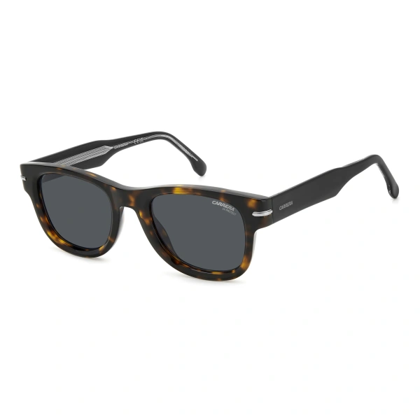 CARRERA-330_S_086IR_P00-scaled-1.webp
