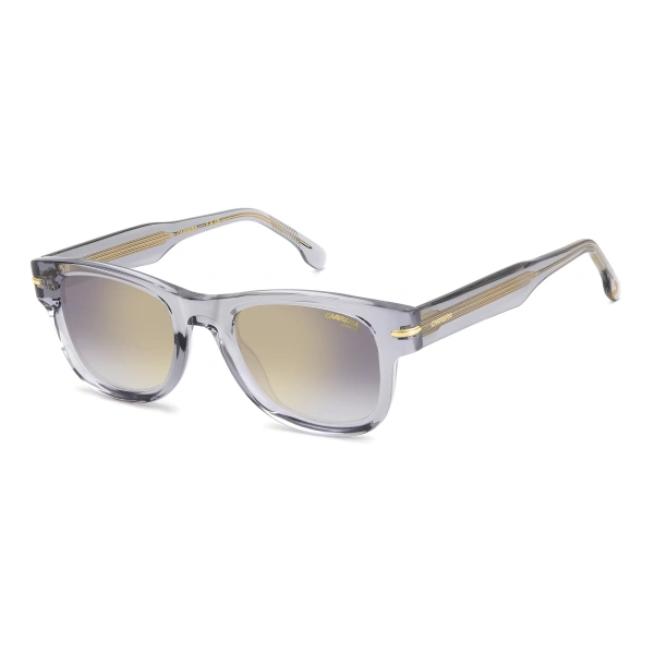CARRERA-330_S_KB7FQ_P00-scaled-1.webp