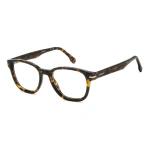 CARRERA 331 086 - Imagen 1