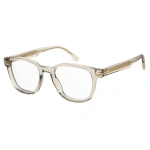CARRERA 331 10A - Imagen 1