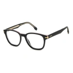 CARRERA 331 807 - Imagen 1