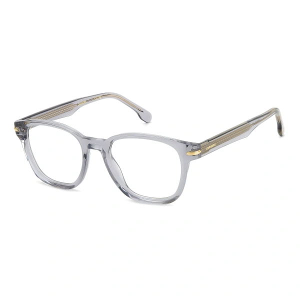 CARRERA-331_KB7_P00-scaled-1.webp