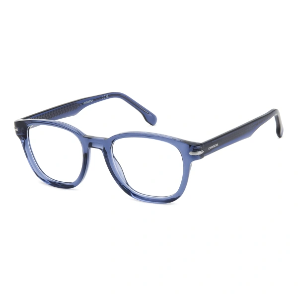 CARRERA-331_PJP_P00-scaled-1.webp