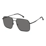 CARRERA 333/S 003 - Imagen 1