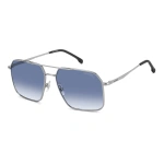 CARRERA 333/S 6LB - Imagen 1