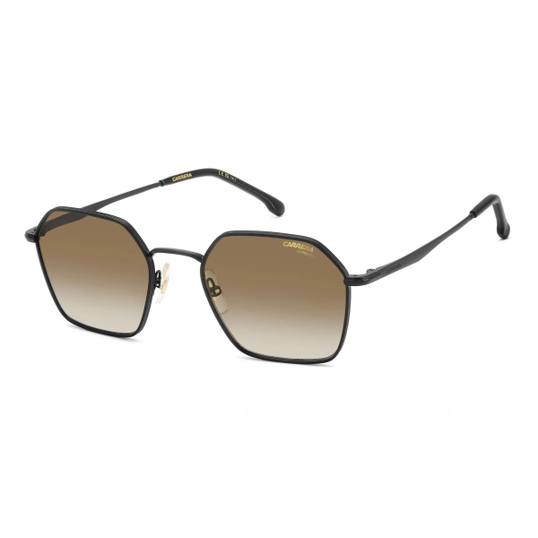CARRERA-334_S_00386_P00-scaled-1.webp
