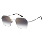 CARRERA 334/S 010 - Imagen 1
