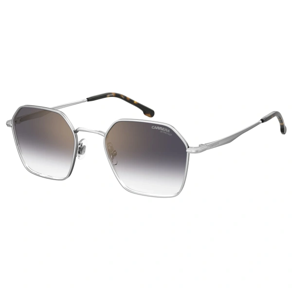 CARRERA-334_S_010FQ_P00-scaled-1.webp