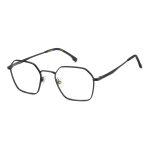 CARRERA 335 003 - Imagen 1