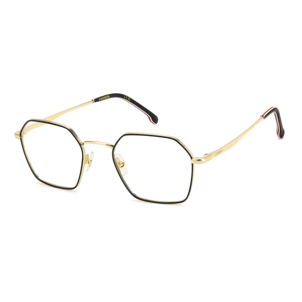 CARRERA-335_2M2_P00-scaled-1.webp