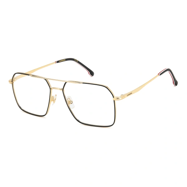 CARRERA-336_2M2_P00-scaled-1.webp