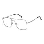 CARRERA 336 6LB - Imagen 1