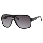 CARRERA 33 807 - Imagen 1
