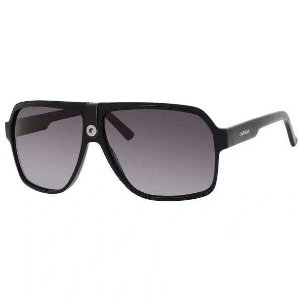 CARRERA-33_807PT_P00.webp