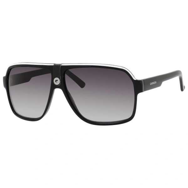 CARRERA-33_8V69O_P00.webp