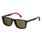 CARRERA 4009/CS 003 - Imagen 1