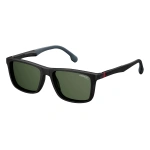 CARRERA 4009/CS 807 - Imagen 1