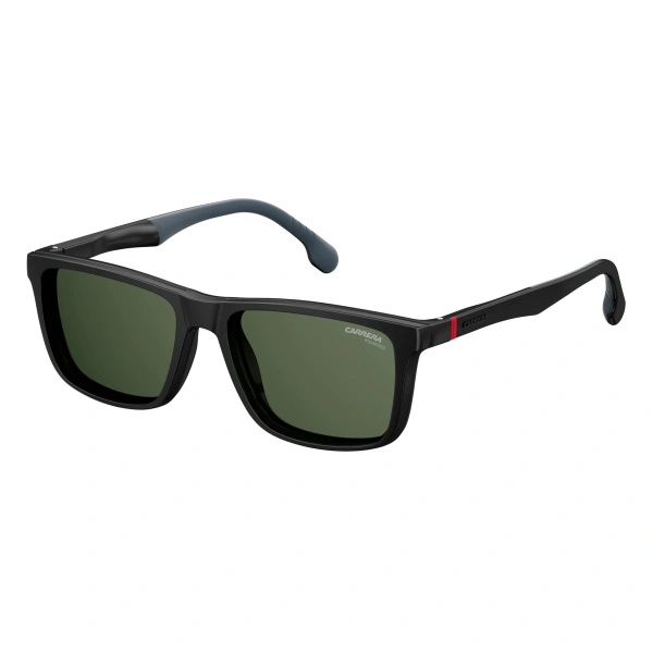 CARRERA-4009_CS_807UC_P00-scaled-1.webp
