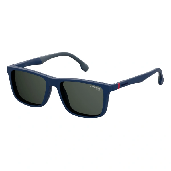 CARRERA-4009_CS_RCTM9_P00-scaled-1.webp