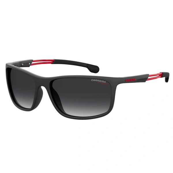 CARRERA-4013_S_0039O_P00-scaled-1.webp
