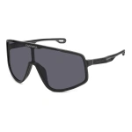 CARRERA 4017/S 003 - Imagen 1