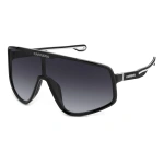 CARRERA 4017/S 807 - Imagen 1