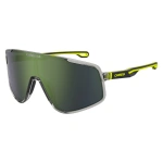 CARRERA 4017/S XYO - Imagen 1