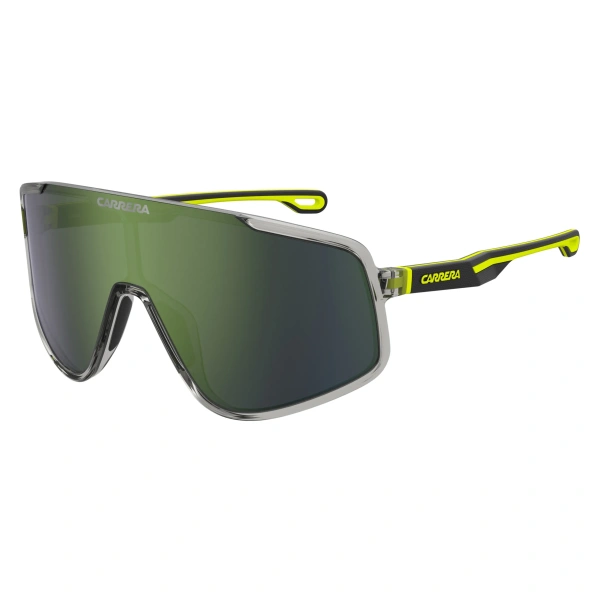 CARRERA-4017_S_XYOMT_P00-scaled-1.webp