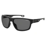 CARRERA 4018/S 807 - Imagen 1