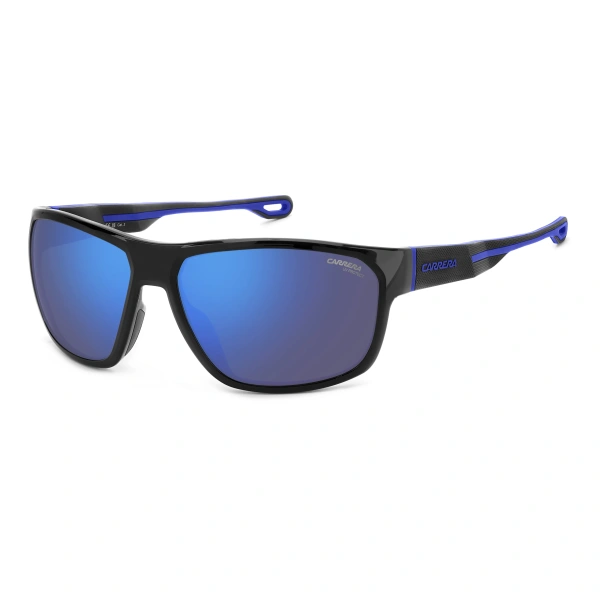 CARRERA-4018_S_D51Z0_P00-scaled-1.webp