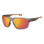 CARRERA 4018/S M9L - Imagen 1