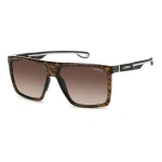 CARRERA 4019/S 086 - Imagen 1