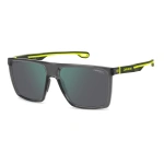 CARRERA 4019/S 0UV - Imagen 1