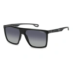 CARRERA 4019/S 807 - Imagen 1
